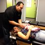 Photo of Precision Chiropractic