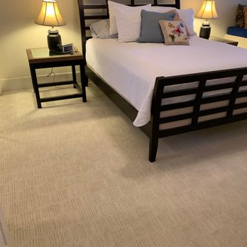 Expert Flooring Solutions - Guest Room - Flooring Near Me - Las Vegas, Nevada Expert Flooring Solutions - Guest Room - Flooring Near Me - Las Vegas, Nevada