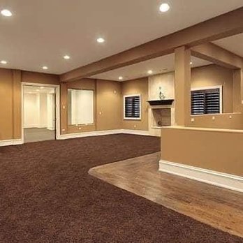 Bushco Contracting - Commercial remodel new reception area built new flooring, doors, paint new break room and 3 offices added - General Contractors Near Me - Fresno, California Bushco Contracting - Commercial remodel new reception area built new flooring, doors, paint new break room and 3 offices added - General Contractors Near Me - Fresno, California