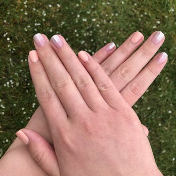 Charme Natural Nails Studio - Nail Salons Near Me - Tacoma, Washington Charme Natural Nails Studio - Nail Salons Near Me - Tacoma, Washington