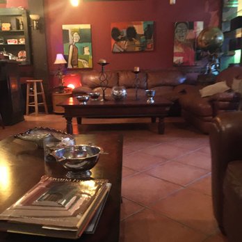 Art District Cigars - Tobacco Shops Near Me - Miami, Florida