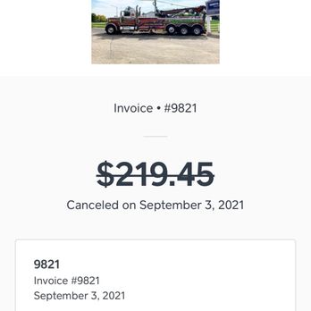 Priority Wrecker Service - Towing Near Me - Batavia, Illinois Priority Wrecker Service - Towing Near Me - Batavia, Illinois