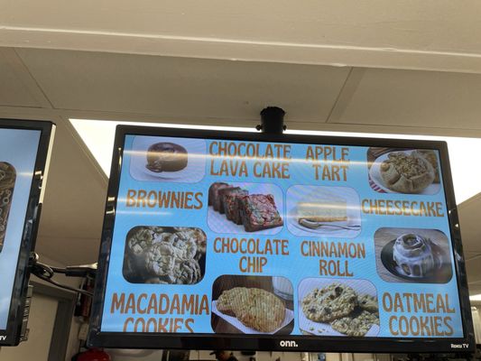 Las Casuelas by null