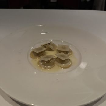 Bull & Bear - Pasta Explosion - Steakhouses Near Me - Orlando, Florida Bull & Bear - Pasta Explosion - Steakhouses Near Me - Orlando, Florida