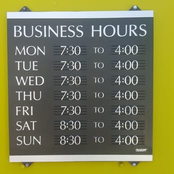 Slow Coast Coffee - business hours and hours - Cafes Near Me - Pender Island, British Columbia Slow Coast Coffee - business hours and hours - Cafes Near Me - Pender Island, British Columbia
