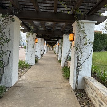 THE STONEHAUS - Updated August 2024 - 1635 Photos & 1412 Reviews