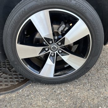 Fix Dat Dent - Body Shops Near Me - Metairie, Louisiana