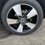 Fix Dat Dent