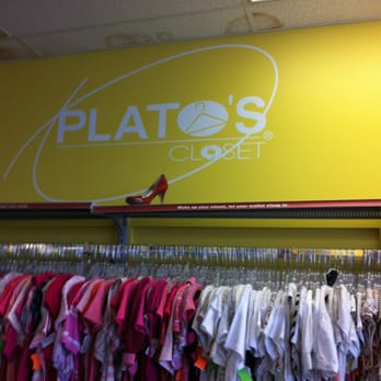 Plato's Closet - Men's Clothing Near Me - Madison, Tennessee Plato's Closet - Men's Clothing Near Me - Madison, Tennessee