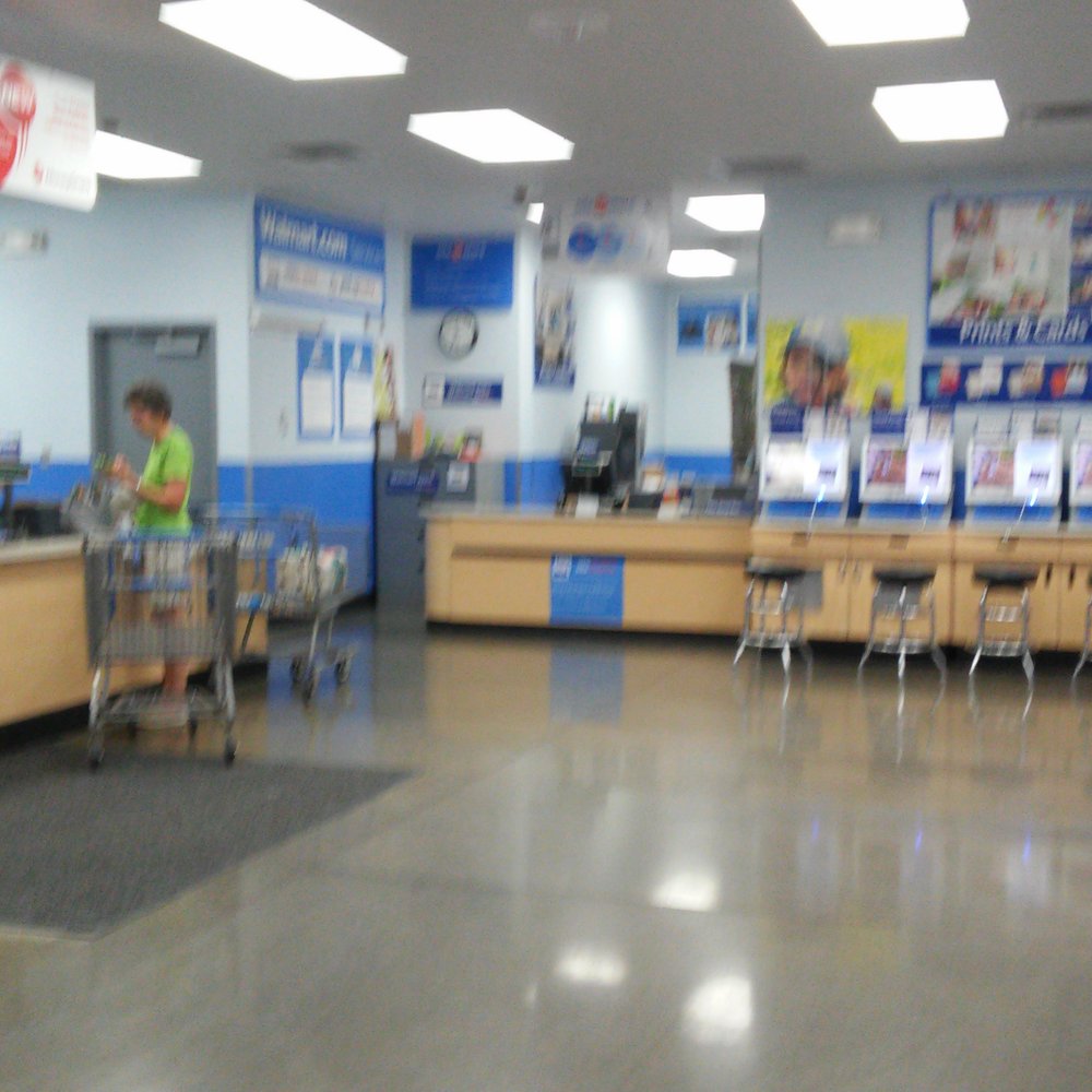 Walmart Supercenter - Large c/s area. Wow. No one's in there? - Grocery Near Me - Gordonsville, Virginia Walmart Supercenter - Large c/s area. Wow. No one's in there? - Grocery Near Me - Gordonsville, Virginia