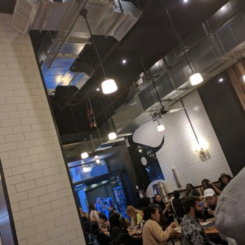 Dos Toros Taqueria - Mexican Near Me - New York, New York Dos Toros Taqueria - Mexican Near Me - New York, New York
