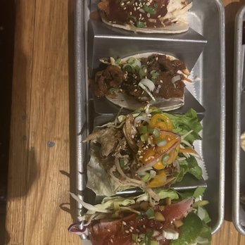 Umami Bham - Sushi Bars Near Me - Birmingham, Alabama