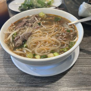 Pho 45 - Vietnamese Near Me - La Mirada, California Pho 45 - Vietnamese Near Me - La Mirada, California