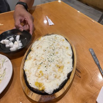Bunker21 - Korean Near Me - Artesia, California