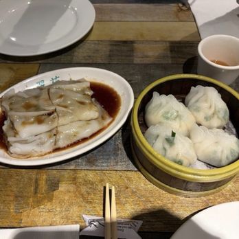 Jade Garden - dim sum - Dim Sum Near Me - Seattle, Washington Jade Garden - dim sum - Dim Sum Near Me - Seattle, Washington