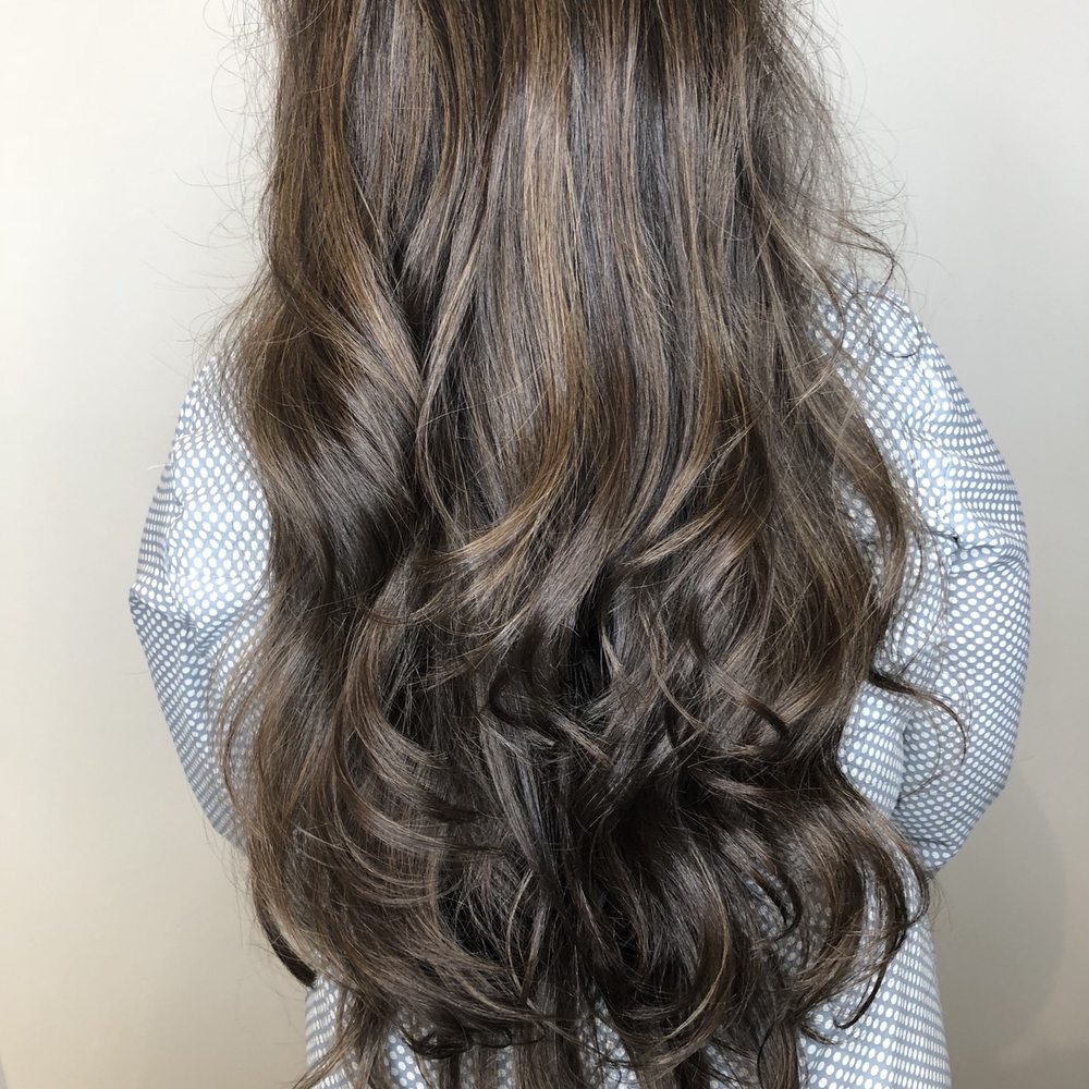 Hair Revival Studio - Hair Salons Near Me - Dallas, Texas