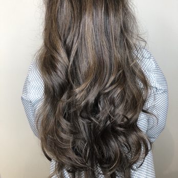 Hair Revival Studio - Hair Salons Near Me - Dallas, Texas