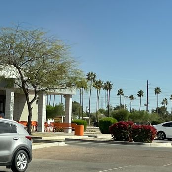 Bikini Beans Coffee - Coffee & Tea Near Me - Mesa, Arizona