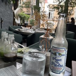 Ambiance