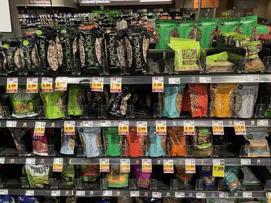 Kroger by null