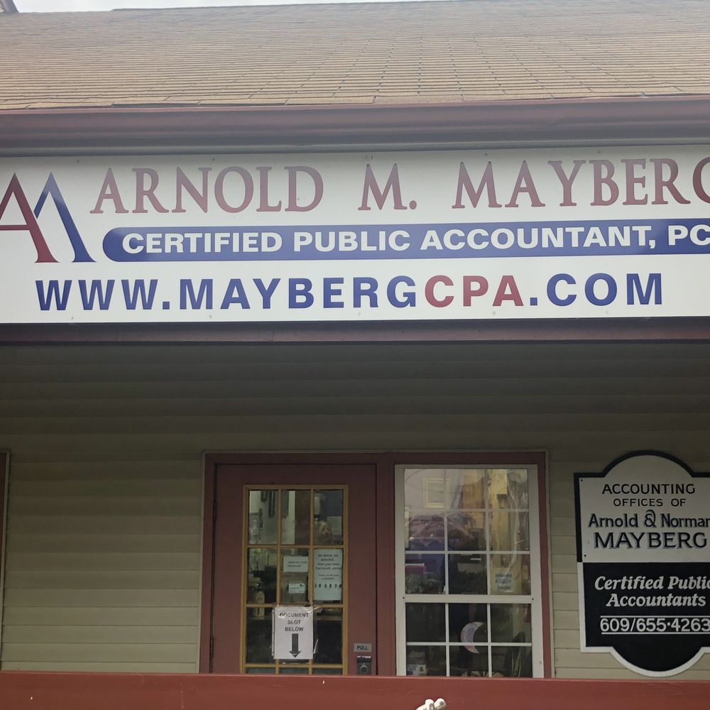 THE BEST 10 Accountants in Manalapan Township, NJ - Last Updated November  2023 - Yelp