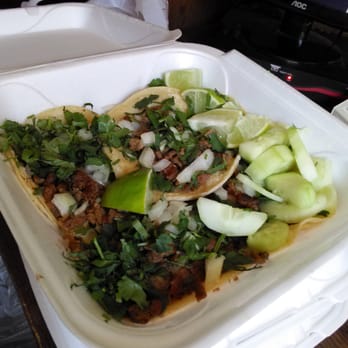 Tacos Locos - Mexican Near Me - Cincinnati, Ohio Tacos Locos - Mexican Near Me - Cincinnati, Ohio