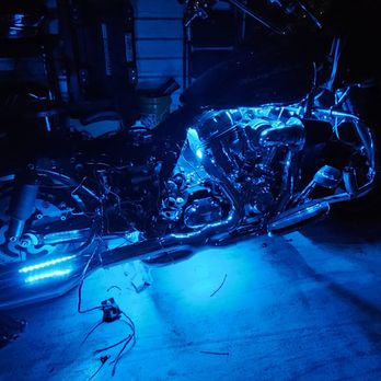 J-Tech Service - Auto Repair Near Me