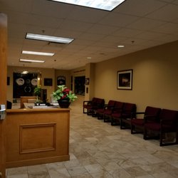 Woodstock Police Department