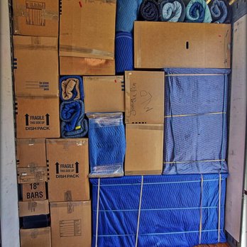 Kground Moving - Movers Near Me Kground Moving - Movers Near Me