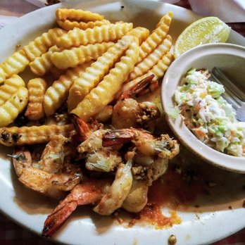 El Buen Pescador - Seafood Near Me - Port Isabel, Texas El Buen Pescador - Seafood Near Me - Port Isabel, Texas