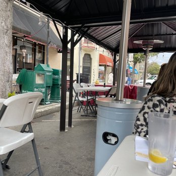 Yanagi Sushi - Outdoor area - Sushi Bars Near Me - Paso Robles, California Yanagi Sushi - Outdoor area - Sushi Bars Near Me - Paso Robles, California