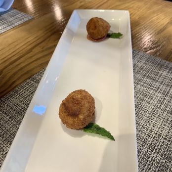 Sabio on Main - New American Near Me - Pleasanton, California Sabio on Main - New American Near Me - Pleasanton, California