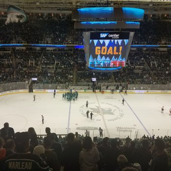San Jose Sharks - Professional Sports Teams Near Me - San Jose, California San Jose Sharks - Professional Sports Teams Near Me - San Jose, California