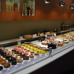 Patisserie Vergne