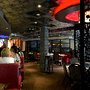 Photo of Red Chilli Restaurant