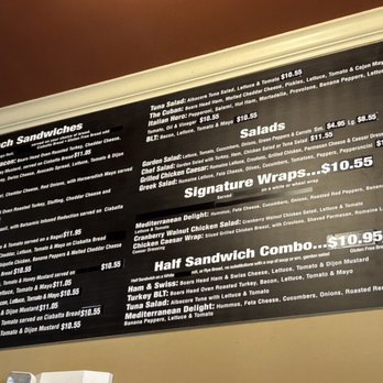 Cafe Tempo Coffee House - Menu #2 - Coffee & Tea Near Me - Warwick, Rhode Island Cafe Tempo Coffee House - Menu #2 - Coffee & Tea Near Me - Warwick, Rhode Island