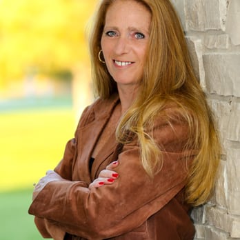 GNR Realty - Real Estate Services Near Me - Ingleside, Illinois GNR Realty - Real Estate Services Near Me - Ingleside, Illinois