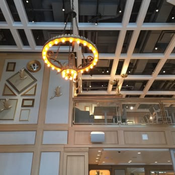 Nightingale - Live/Raw Food Near Me - Vancouver, British Columbia