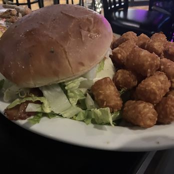 The Salty Dog Tavern - Burger - Sports Bars Near Me - Southington, Connecticut The Salty Dog Tavern - Burger - Sports Bars Near Me - Southington, Connecticut