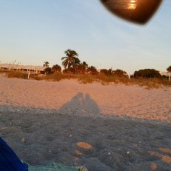 Captiva Beach