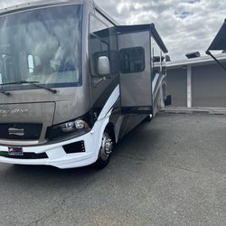 RV Country - New RV