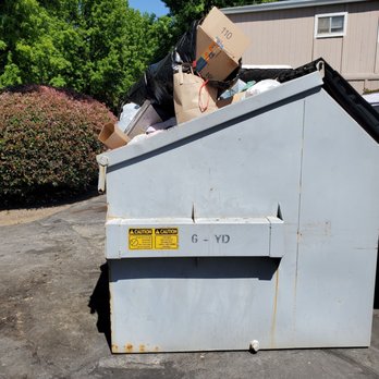 Garden West One - Apartments Near Me - Yuba City, California