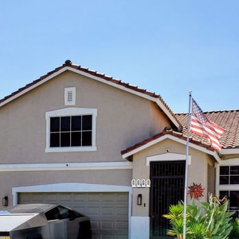 Atomic Solar And Security Screens - Front solor screen windows - Shades & Blinds Near Me - North Las Vegas, Nevada Atomic Solar And Security Screens - Front solor screen windows - Shades & Blinds Near Me - North Las Vegas, Nevada