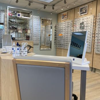 Sardella Eye Associates - Sample frames - Optometrists Near Me - Coatesville, Pennsylvania Sardella Eye Associates - Sample frames - Optometrists Near Me - Coatesville, Pennsylvania