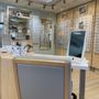 Photo of Sardella Eye Associates