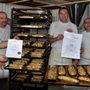 Photo of Bäckerei Müller