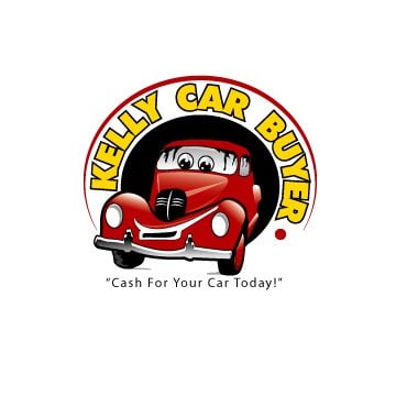 Kelly Car Buyers