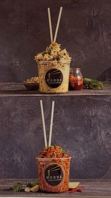 Noods by null
