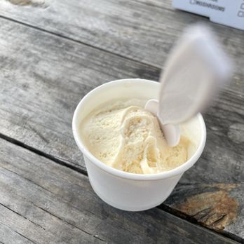 Catonsville Scoops - Cookie butter! - Ice Cream & Frozen Yogurt Near Me - Catonsville, Maryland Catonsville Scoops - Cookie butter! - Ice Cream & Frozen Yogurt Near Me - Catonsville, Maryland