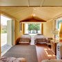 Photo of Nirvana Retreats